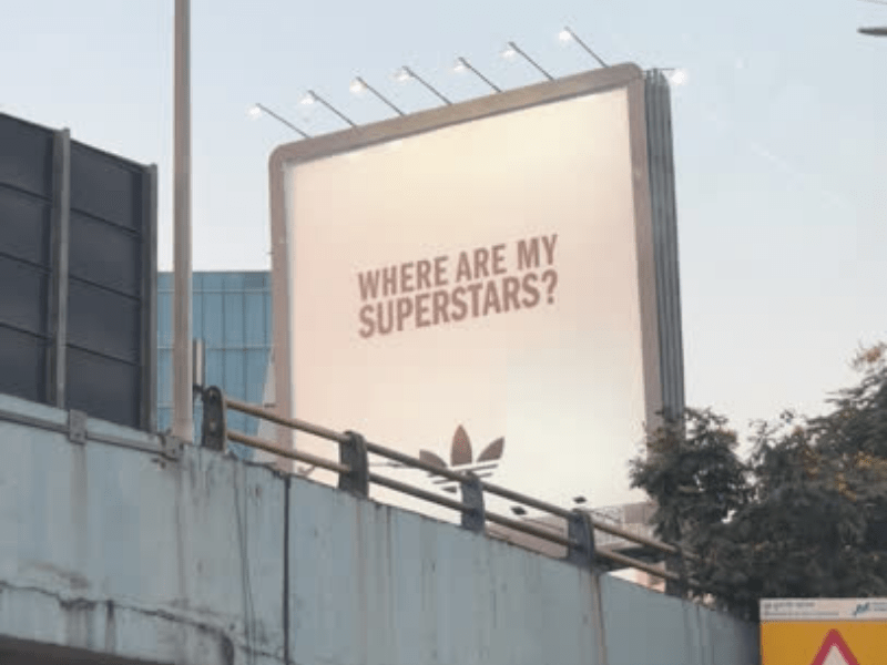 What changed, and why I chose&nbsp;yoga