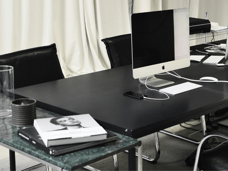 Stillness and Decision-Making: Ancient Yoga Wisdom for Modern&nbsp;Business