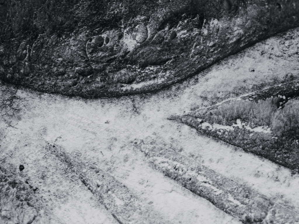 Food as Energy vs Pleasure: Yoga, Ayurveda, and Kabbalah on Conscious&nbsp;Eating