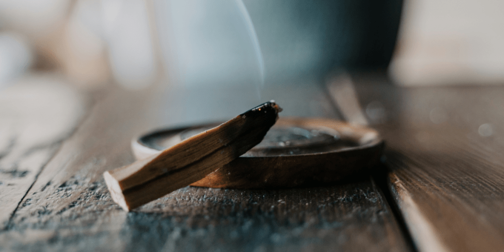 Stillness meditation for clearer decision-making inspired by ancient yoga philosophy and modern leadership practices